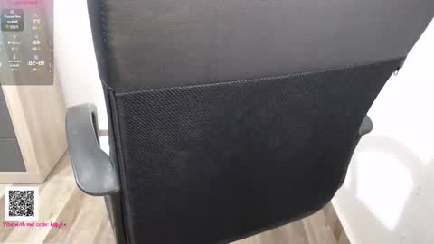 Leonel online show from December 4, 2025, 8:23 am