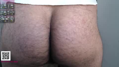 Leonel online show from April 15, 2026, 5:09 pm