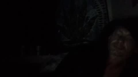 Snapshot of toaster8433 chatting on March 3, 2025, 6:59 am Toaster843 online show from March 3, 2025, 6:59 am