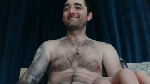 Snapshot of tobi19899 chatting on January 3, 2025, 4:27 pm Jan5676 online show from January 3, 2025, 4:27 pm