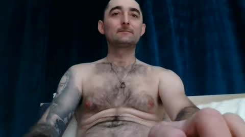 Snapshot of tobi19899 chatting on February 15, 2025, 4:12 pm Jan5676 online show from February 15, 2025, 4:12 pm