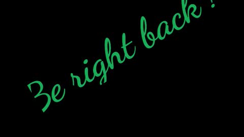 Snapshot of tobinm chatting on September 9, 2025, 12:21 am Tobi online show from September 9, 2025, 12:21 am