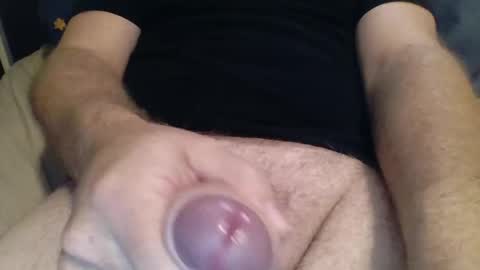 Snapshot of tobirob2 chatting on February 27, 2025, 10:53 pm Toby online show from February 27, 2025, 10:53 pm