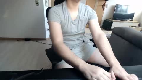 Snapshot of tobisk chatting on May 25, 2026, 8:09 am tobisk online show from May 25, 2026, 8:09 am