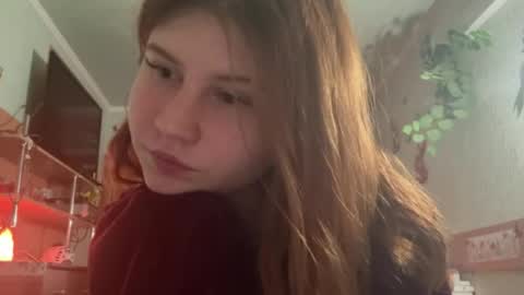 Emma online show from May 14, 2026, 7:20 pm