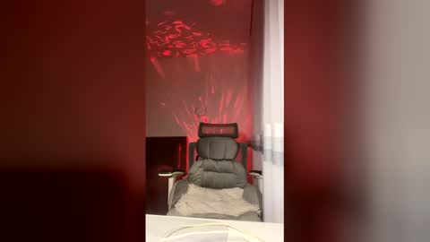 today1monday online show from March 19, 2026, 10:03 pm