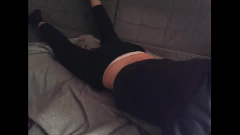 today2123 online show from December 7, 2024, 2:24 pm