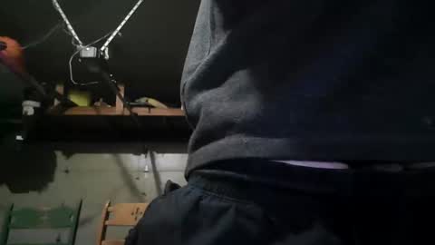 todayistheday86 online show from November 3, 2025, 4:03 am