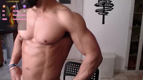 Todd online show from February 7, 2025, 1:25 am