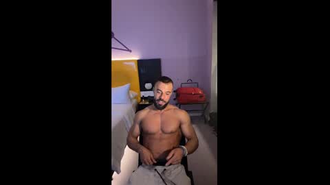 Todd online show from February 22, 2025, 4:40 am