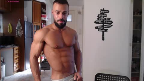 Todd online show from March 1, 2025, 11:28 am