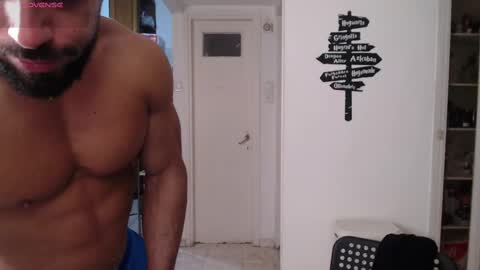 Todd online show from March 1, 2025, 9:04 pm