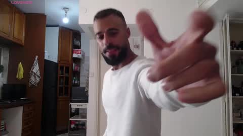 Todd online show from March 7, 2025, 4:24 am