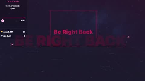 Todd online show from March 7, 2025, 7:30 am