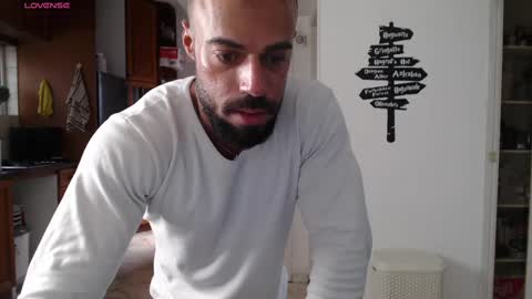 Todd online show from March 9, 2025, 11:25 am