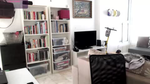 Todd online show from September 14, 2025, 5:28 am