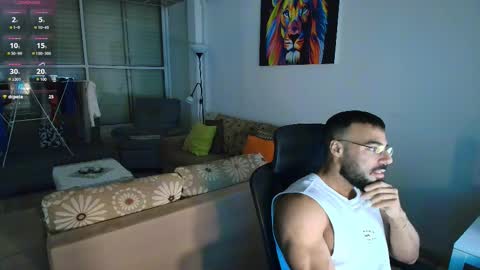 Todd online show from January 16, 2026, 6:34 pm