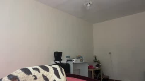 todd_warren online show from June 27, 2026, 12:22 pm
