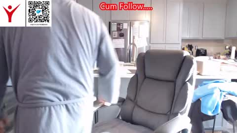 Snapshot of toddbator chatting on April 11, 2026, 10:36 pm Todd Bator online show from April 11, 2026, 10:36 pm