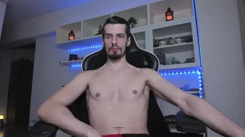 Todd online show from February 4, 2026, 2:28 am