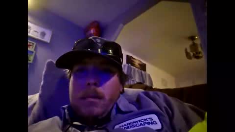 who wamts to hook up online show from February 18, 2026, 2:51 am