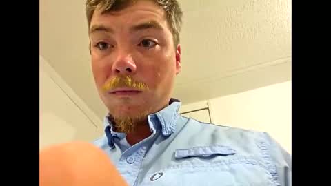 who wamts to hook up online show from April 6, 2026, 1:36 am