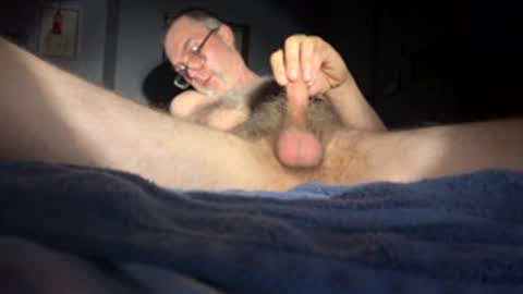 toddpascoe77 online show from May 16, 2026, 12:40 am