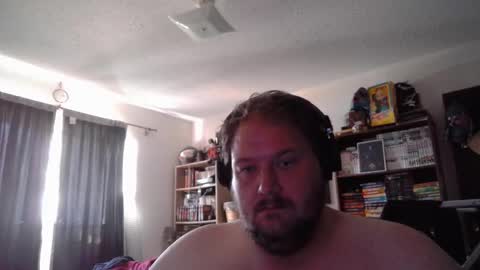 Toede online show from September 17, 2025, 6:09 pm