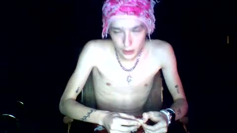 toewaffles online show from November 22, 2025, 4:44 am