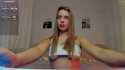 Liza online show from January 9, 2026, 8:10 pm