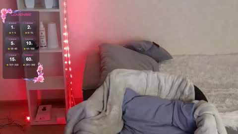 Elma online show from December 2, 2025, 4:51 am