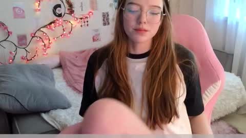 Elma online show from March 17, 2026, 5:11 am