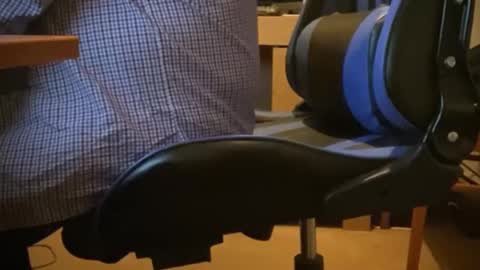 Togbear online show from January 12, 2025, 9:51 pm