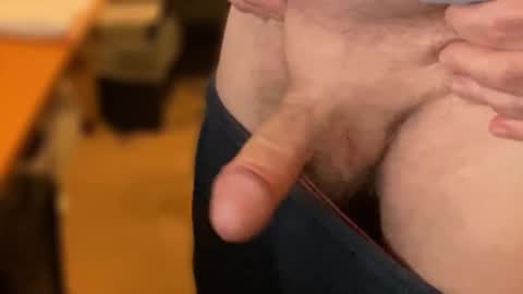 Togbear online show from February 26, 2025, 7:49 pm