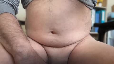 Togbear online show from December 19, 2025, 10:22 am