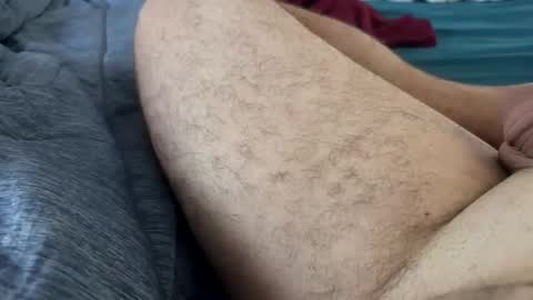 togetherweplay26 online show from March 21, 2026, 7:06 pm