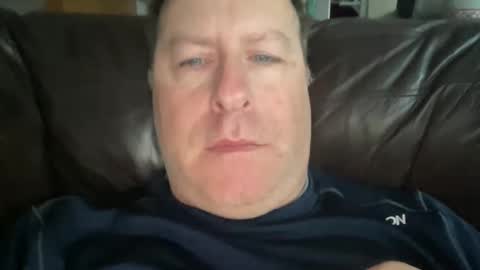 Joshua1983 online show from December 13, 2024, 5:32 pm