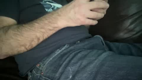 Joshua1983 online show from December 18, 2024, 4:28 pm