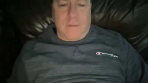 Joshua1983 online show from December 19, 2024, 4:13 pm