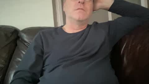 Joshua1983 online show from January 15, 2025, 4:32 pm