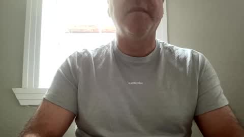 Joshua1983 online show from January 31, 2025, 9:48 pm