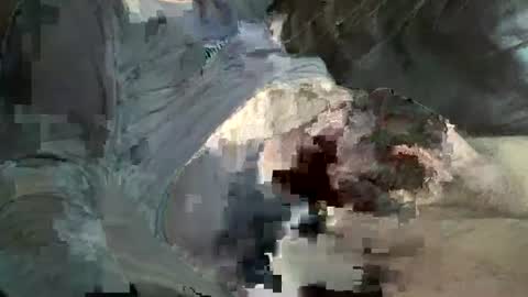 Joshua1983 online show from February 27, 2025, 4:32 pm