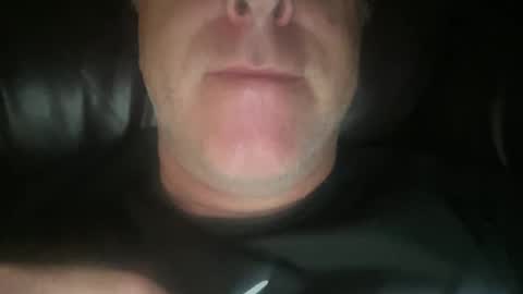 Joshua1983 online show from September 15, 2025, 5:07 am