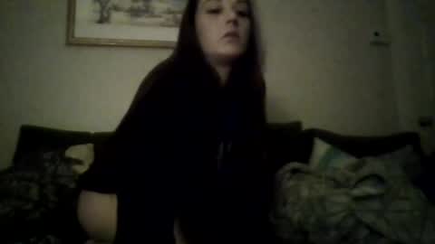 We are here to have fun online show from February 6, 2025, 6:51 am