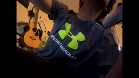 Snapshot of tohottohandletocoldtohold chatting on March 2, 2026, 10:49 pm tohottohandletocoldtohold online show from March 2, 2026, 10:49 pm