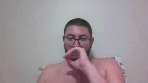 Snapshot of toidon chatting on December 5, 2025, 9:00 pm Toidon online show from December 5, 2025, 9:00 pm
