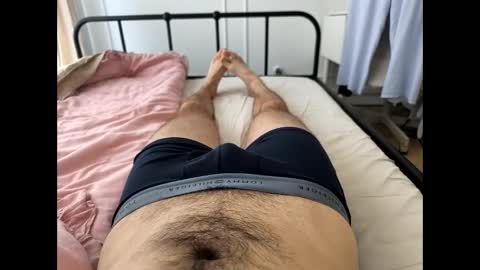 Snapshot of toja112 chatting on October 31, 2025, 10:16 am Martin online show from October 31, 2025, 10:16 am