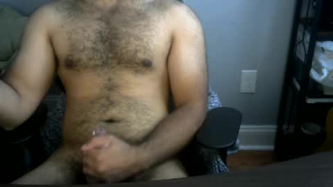 Snapshot of tok947 chatting on June 20, 2026, 3:37 pm tok947 online show from June 20, 2026, 3:37 pm
