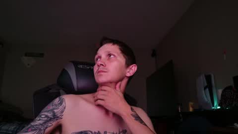 Snapshot of tokensarefun12801 chatting on May 26, 2026, 6:53 am tokensarefun12801 online show from May 26, 2026, 6:53 am