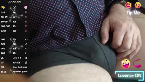 tokensnone online show from November 2, 2025, 9:22 am